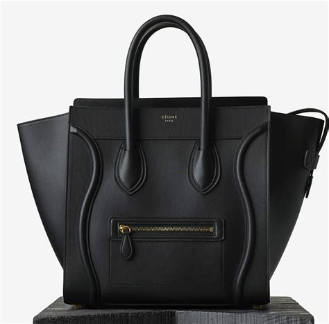 buy celine tote online|celine tote bag buy online.